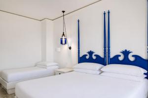 Phi Hotel Sighientu img50