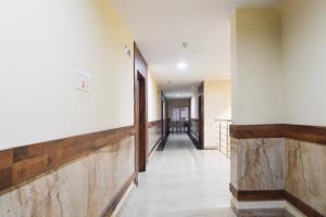 Super Townhouse Vanasthalipuram Formerly Hotel Surabhi