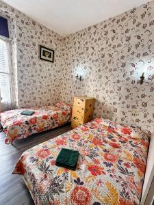 Hotel Saint Francois Xavier