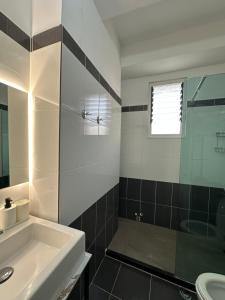 M&A Apartments