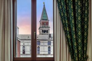 Hotel Commercio & Pellegrino