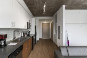 Cozy Murphy Hideaway Studio 87
