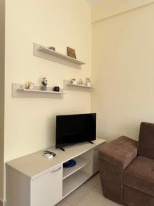 M&A Apartments