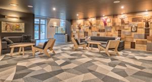 Hotel Arte SPA & Park