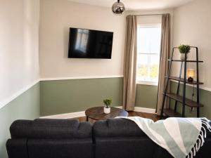 Beyond Hotel & Apartments