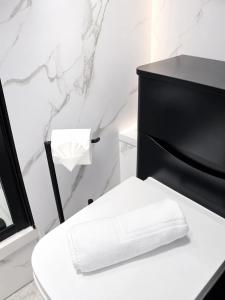 Beyond Hotel & Apartments