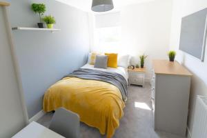 Air Maison - Six Synth Beatrice - 6 Bedrooms - 4 En-Suite!