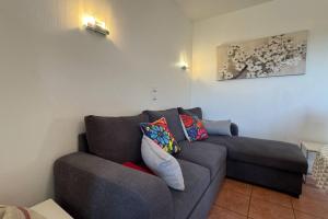 Appartement Belle vue by Sea View Property Rental
