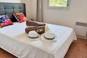 Appartement Belle vue by Sea View Property Rental