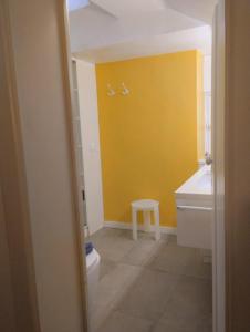 New listing lovely apartment at Alfama Max 4pax