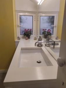 New listing lovely apartment at Alfama Max 4pax
