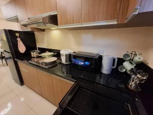 3BR BIGSPACE -100sqm -15px -FreeParking -Pet -MOA,PICC,WTC,CCP
