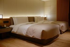Imperial Hotel, Kyoto