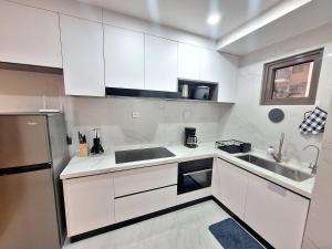 3BR PREMIUM -100sqm -15px -FreeParking -Pet -MOA,PICC,WTC,CCP