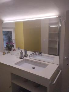 New listing lovely apartment at Alfama Max 4pax