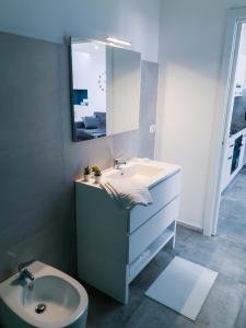 Le Segrete del Castello