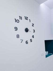 Le Segrete del Castello