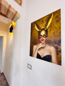 Prestige *Luxury Rooms & Appartment