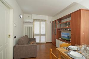 Casa vacanza Iris