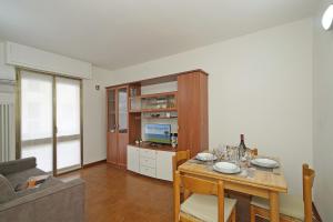 Casa vacanza Iris