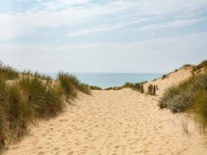 Yew 2 Bungalow, Parkdean Resorts - Camber Sands