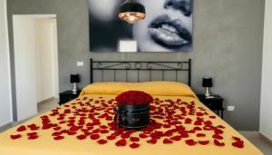 Prestige *Luxury Rooms & Appartment