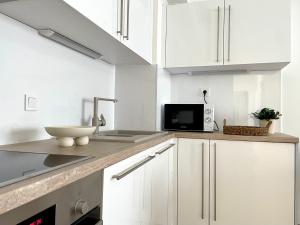 Millennium Living