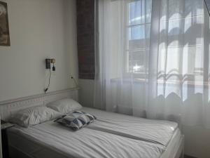Filosoofi 1 Studio Apartments
