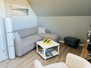 Ferienwohnung Heckel