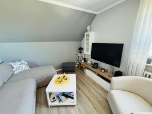 Ferienwohnung Heckel