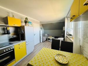 Ferienwohnung Heckel