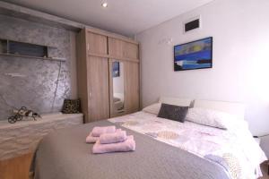 Apartment Estera