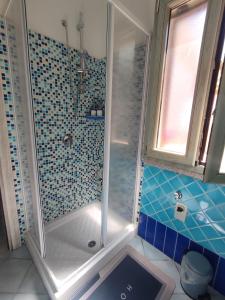 Villetta con vista mare "Poggio Tavolara"