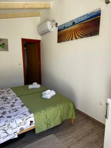 Casa Borgo