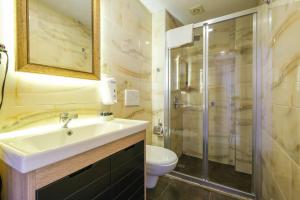 The Hanpoint Boutique Hotel
