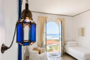 Phi Hotel Sighientu img53
