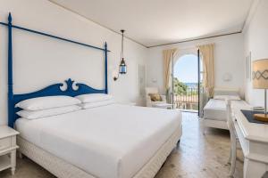 Phi Hotel Sighientu img52