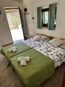 Casa Borgo