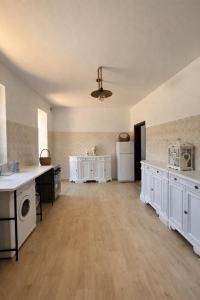 Casa Olivia