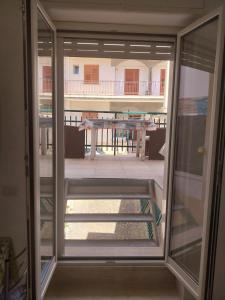 Appartamento Centro Otranto