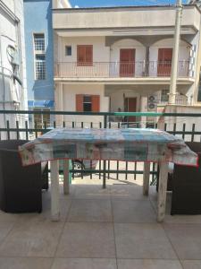 Appartamento Centro Otranto