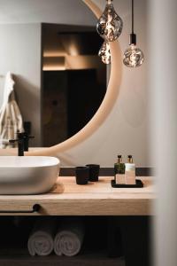 Belia Lofts - ADULTS ONLY - Apartments