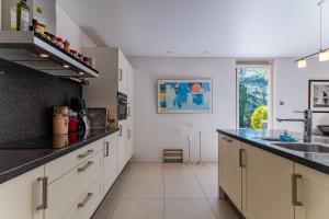 Vrijvakantiehuis Rooistrand