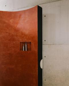 Konkrit, Tropical Brutalist Villa in Ahangama