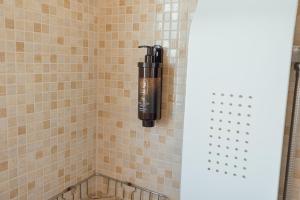 Gaspar House in Areeiro by Hosty