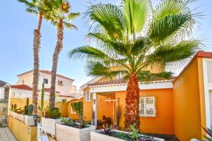 Casa Culwick