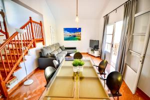 Casa Culwick