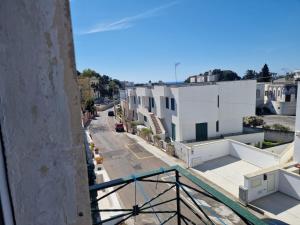 Casa Vacanza Melany