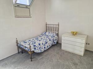 Casa Vacanza Melany