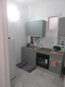 Appartamento Centro Otranto